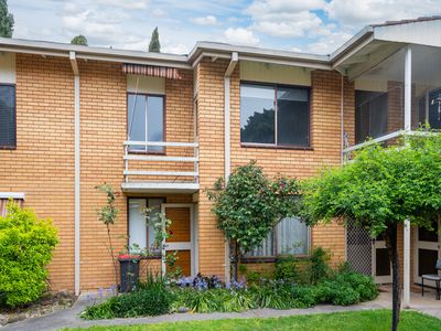 14 / 525 COWPER STREET , Albury