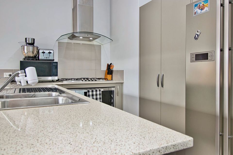 92 Bristlebird Approach , Baldivis