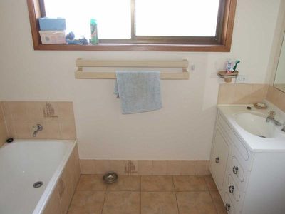 Unit 7 / 46 Curalo Street, Eden