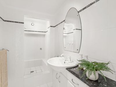 79-83 Underwood Road, Forster