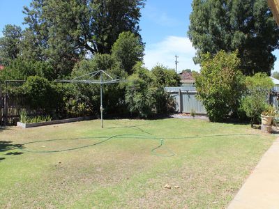 37 Forest Street, Barham