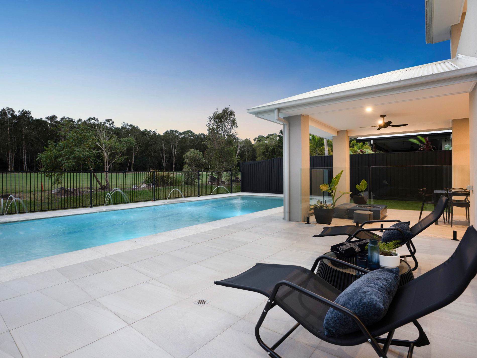 151 Balgownie Drive, Peregian Springs