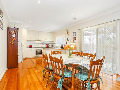 1 / 117 Northumberland Road, Pascoe Vale