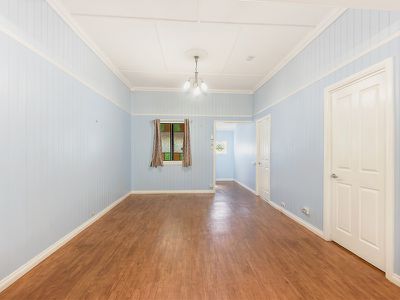 59 Blackstone Road, Eastern Heights