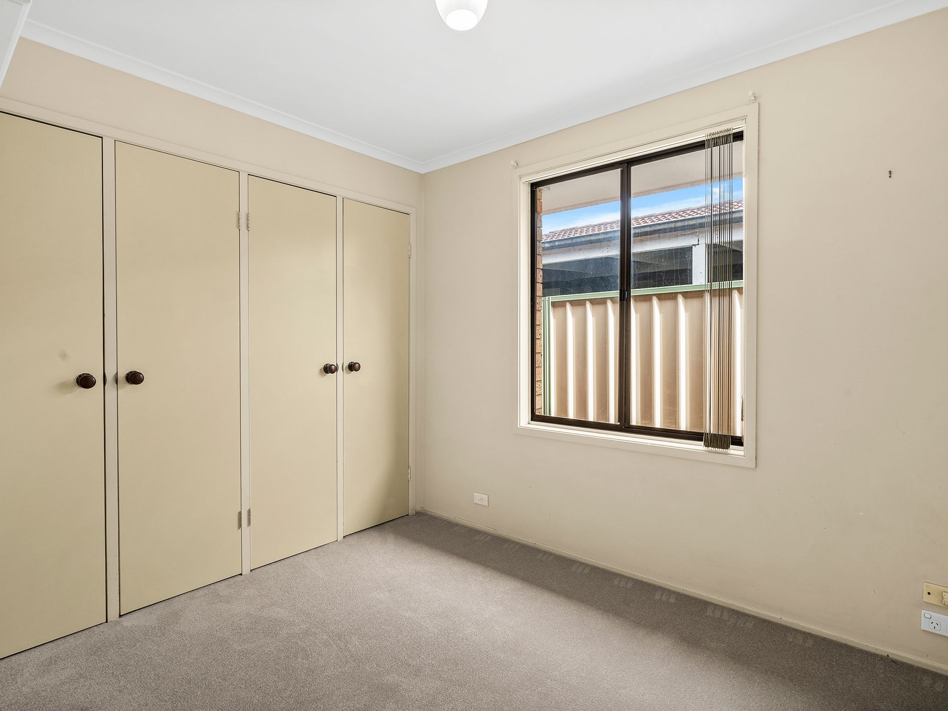 126 Illaroo Road, North Nowra