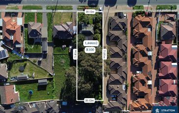 48 Sayer Street, Midland