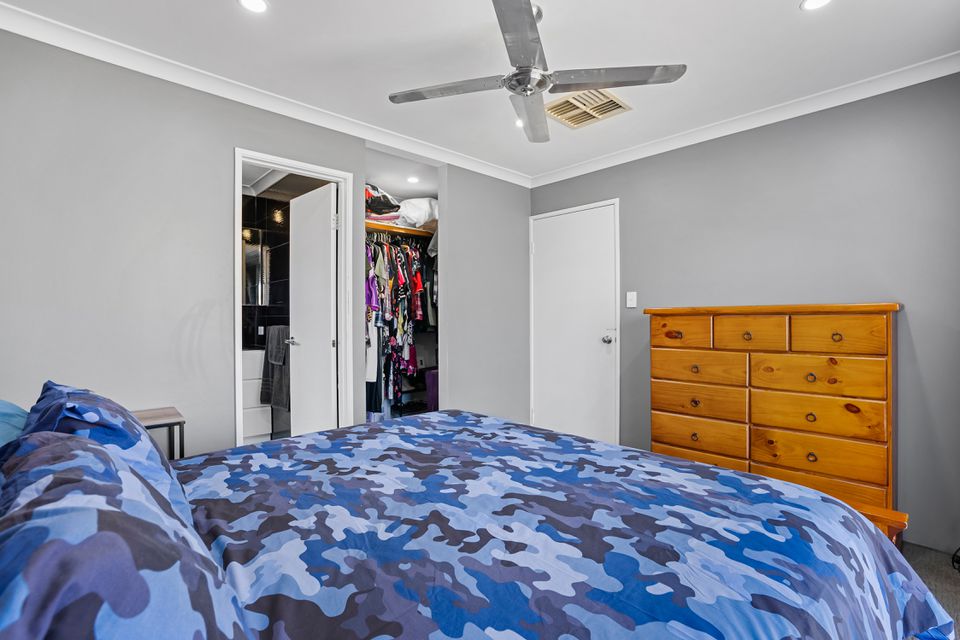 10 Muir Close, Waikiki