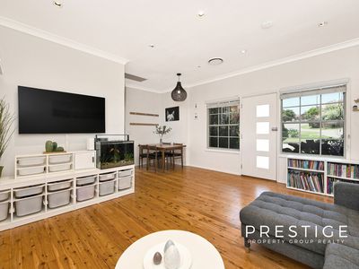 11 / 19 Lorraine Avenue, Bardwell Valley