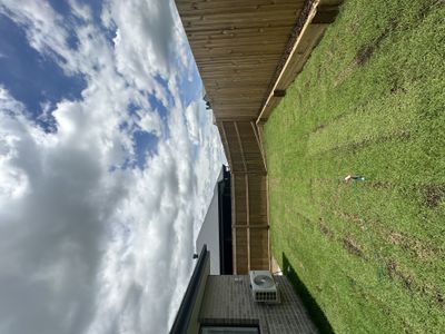 32 Morgan St, Walloon