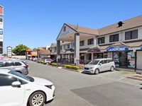 280 Olsen Avenue, Parkwood