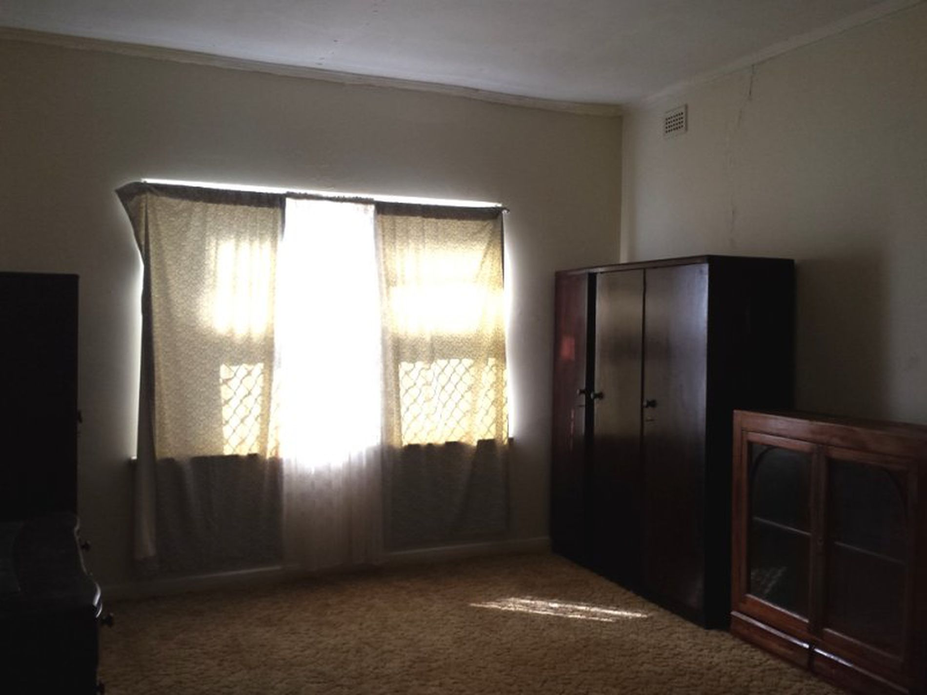 20 Broughton Avenue, Kurralta Park
