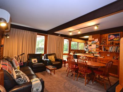 37 Roper Street, Mount Beauty