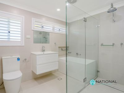 10 Rhodes Avenue, Guildford