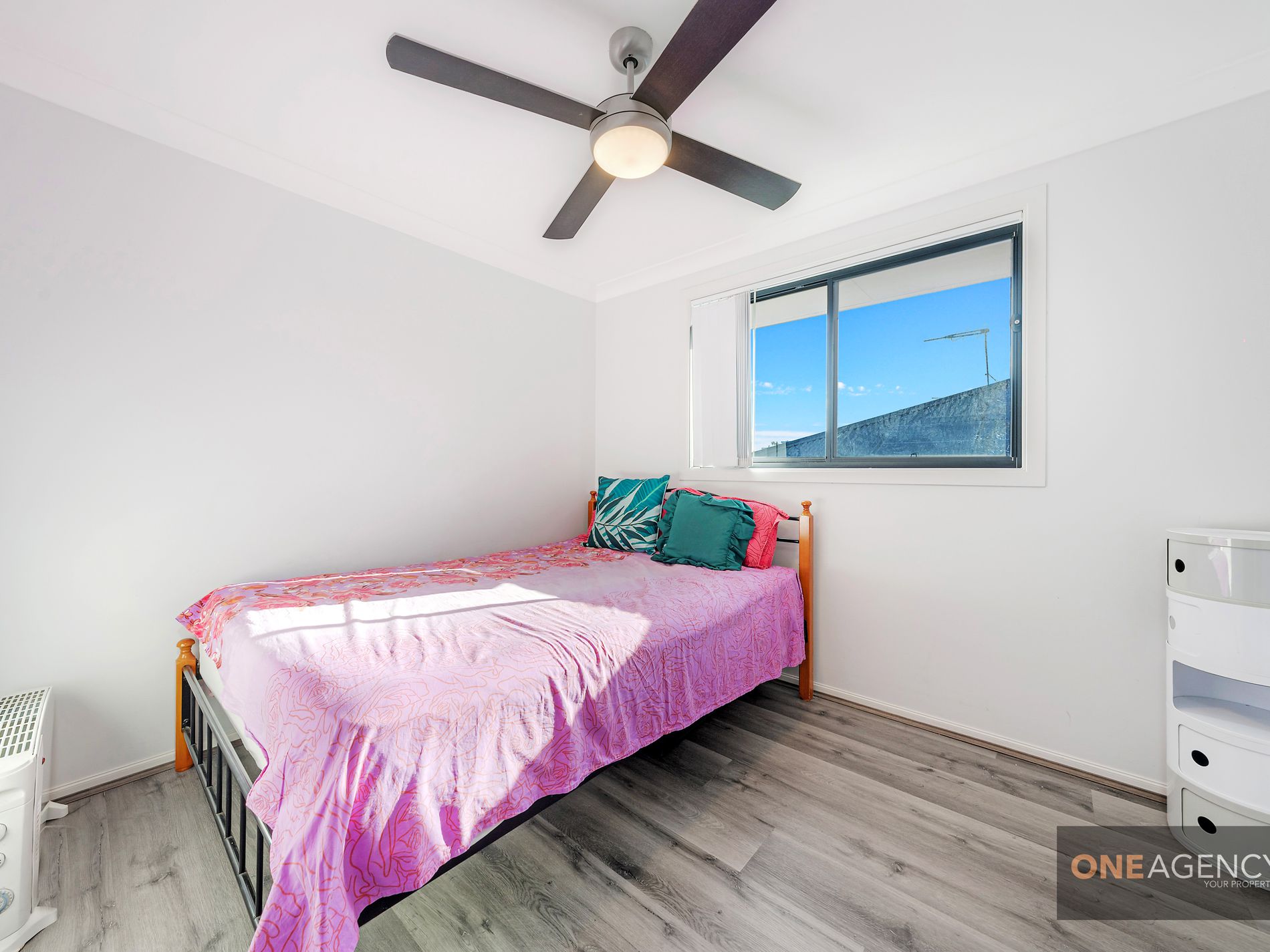 20 Galati Street, Riverstone