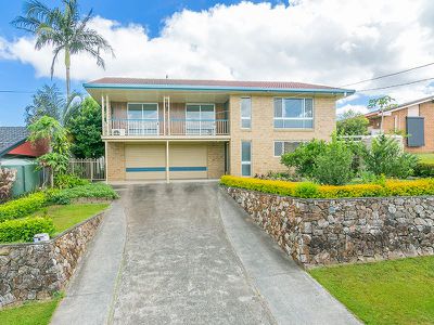 6 Durama Street, Rochedale South