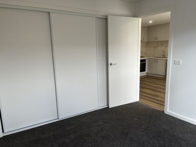 8 / 15 Thomas Street, Laverton