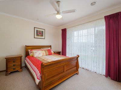 4 Cherokee Court, Mount Gambier