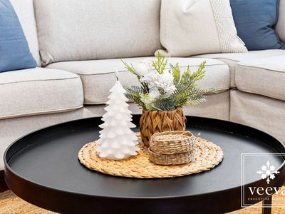 2 / 14 Ozone Street, Cronulla