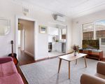 12 / 90 Coogee Bay Road, Coogee