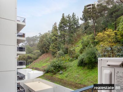 22 / 132 Mounts Bay Road, Perth