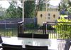 5 Fraser Place, Orange
