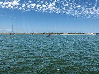 Southport