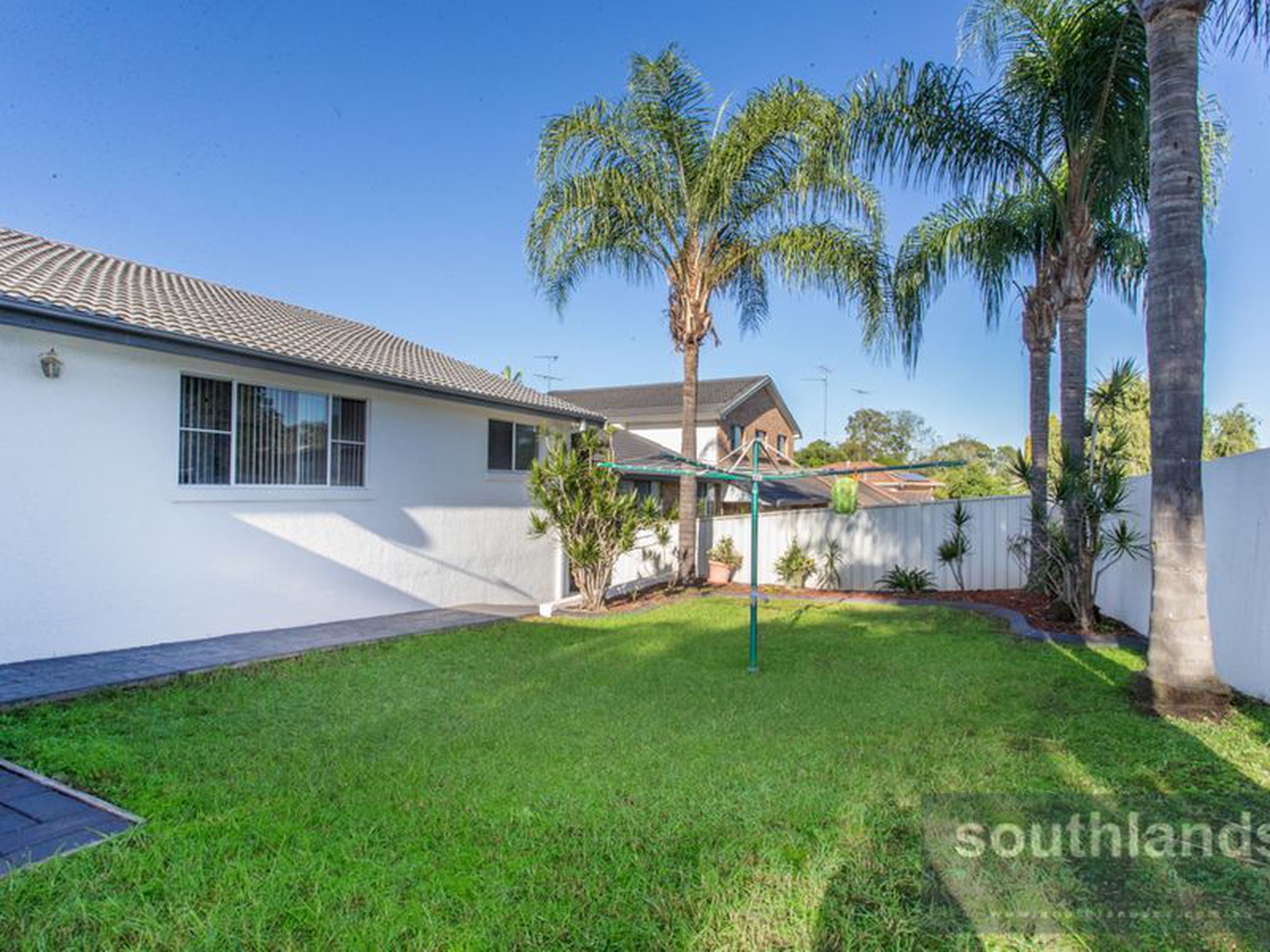 9 Tamina Place, SOUTH PENRITH