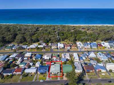 53 Waratah Street, Windang