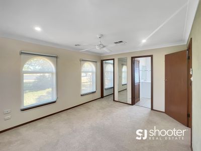 28 Birch Avenue , Dubbo