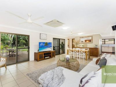 36 Keesing Road, Douglas