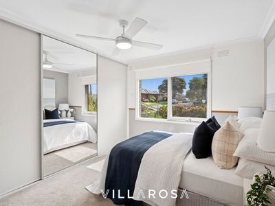 23 Karana Avenue, Grovedale