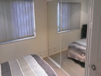 3  40 Glenefer Street, Runcorn