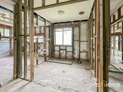 14 Woogaroo Street, Goodna