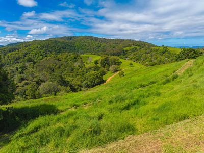 37 SIMPSONS ROAD, Cootharaba