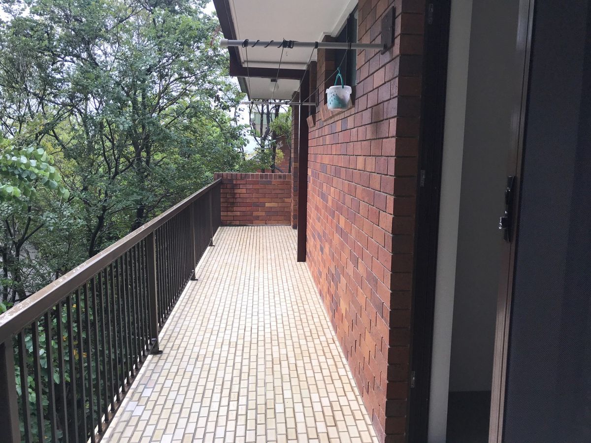 10 / 49 Bishop Street, St Lucia