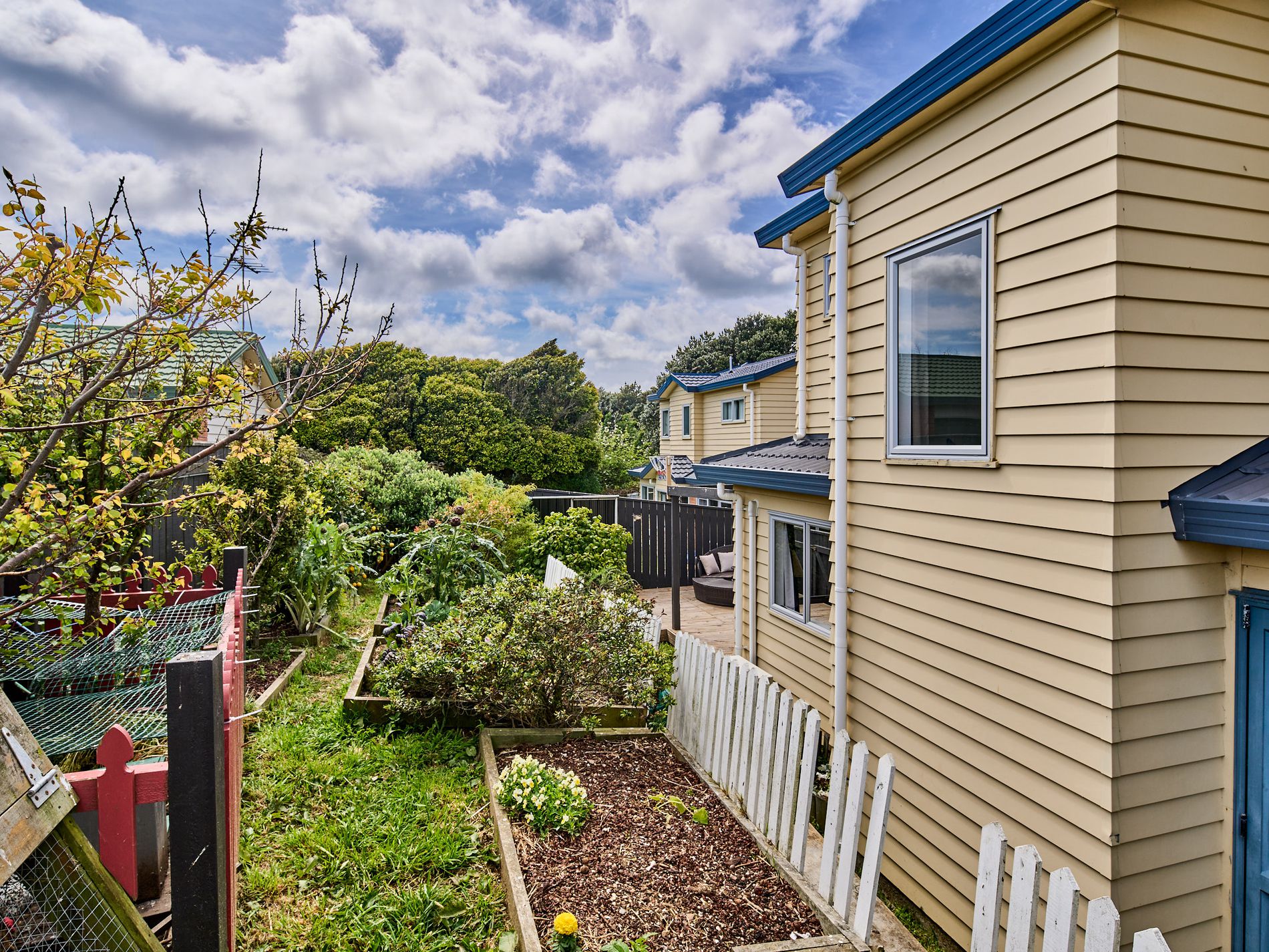 10 Pohutukawa Grove, Titahi Bay