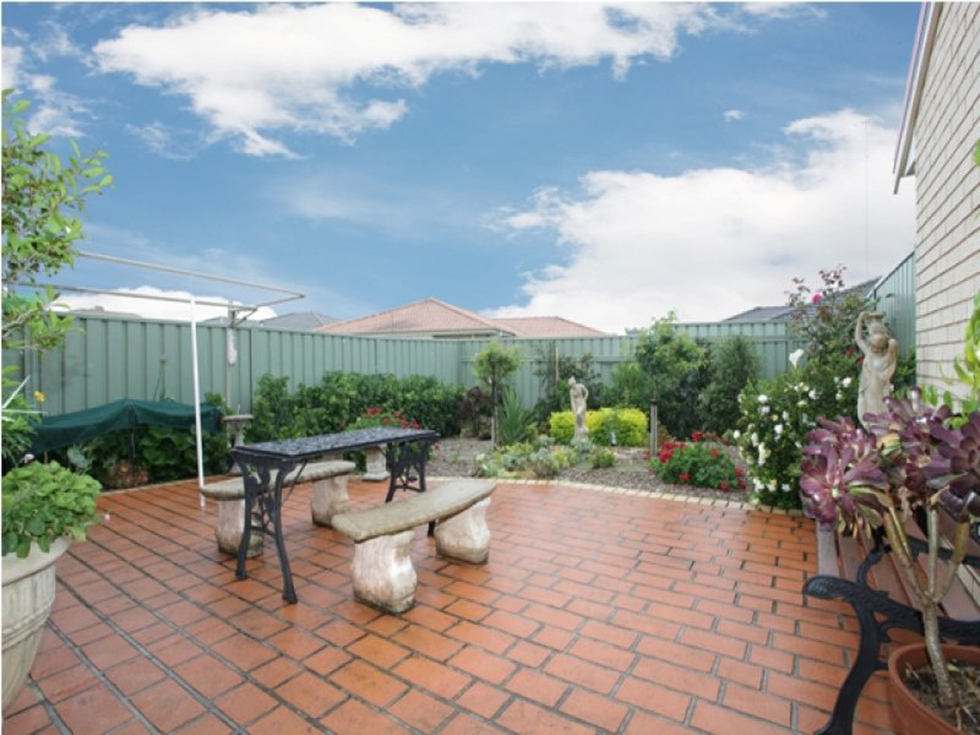 21A Winna Place, GLENMORE PARK