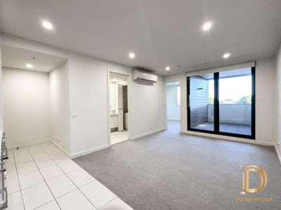 310A / 399 Burwood Highway, Burwood