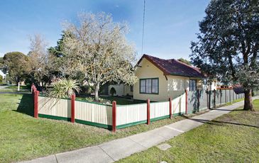 30 Lyle Avenue, Beaconsfield