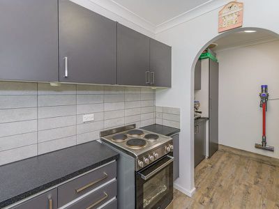 15/170 Ninth Avenue, Inglewood