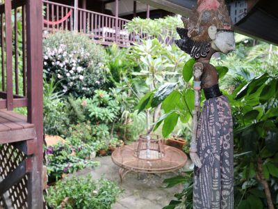 10 / 78 Cecil Street, Nimbin