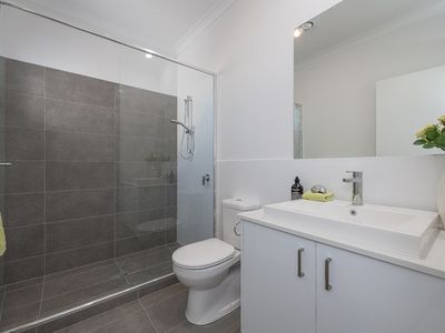 4/29 Birdwood Street, Innaloo