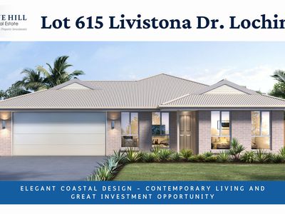 Lochinvar
