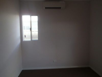 4 Pingandy Road, Newman