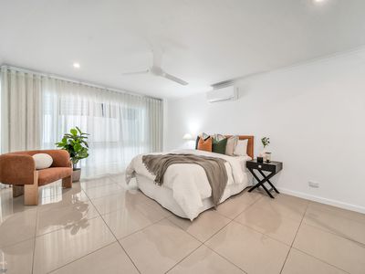 33 Megan Close, Freshwater