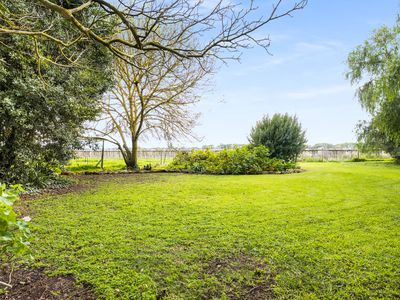 1 - 3 Mary Road, Coonawarra