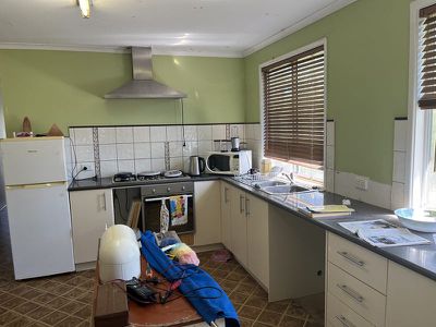 213 Malar Crescent, Booie