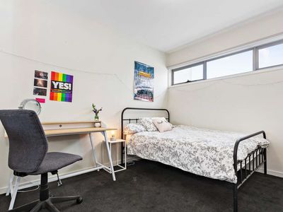 G05 / 141 Stephen Street, Yarraville