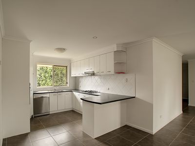 11 Kookaburra Drive, Eli Waters