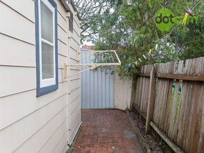 2A Dulling Street, Waratah